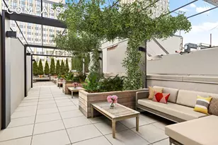 100 Norfolk St, New York City, NY 10002 - Photo 18