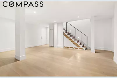 100 Norfolk Street #1A, New York, NY 10002 - Photo 14
