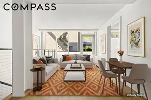 100 Norfolk St, New York, NY 10002 - Photo 1