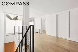 100 Norfolk St, New York, NY 10002 - Photo 12
