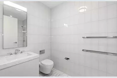 50 W 66th Street #15E, New York, NY 10023 - Photo 8