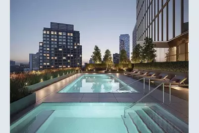 50 W 66th Street #15E, New York, NY 10023 - Photo 20