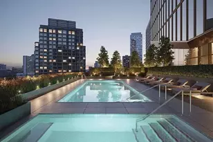 50 W 66th St, New York, NY 10023 - Photo 20