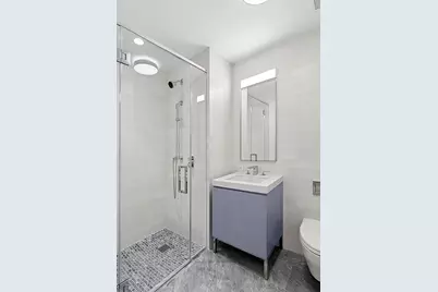 50 W 66th Street #15E, New York, NY 10023 - Photo 10