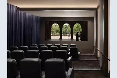 50 W 66th Street #15E, New York, NY 10023 - Photo 16