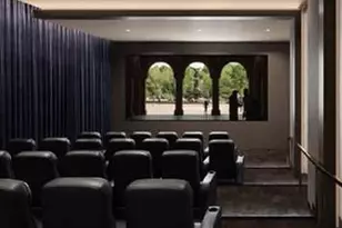 50 W 66th St, New York, NY 10023 - Photo 16