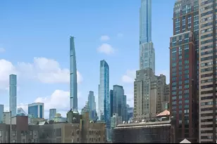 50 W 66th St, New York, NY 10023 - Photo 1