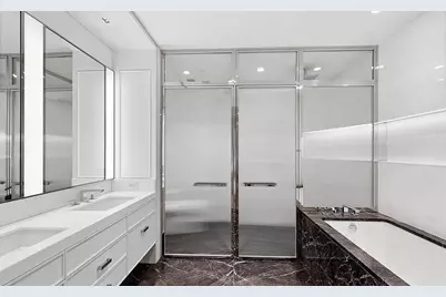 50 W 66th Street #15E, New York, NY 10023 - Photo 6