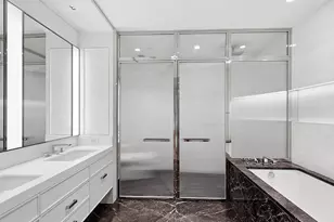 50 W 66th St, New York, NY 10023 - Photo 6