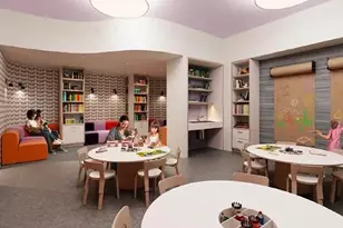 50 W 66th St, New York, NY 10023 - Photo 22