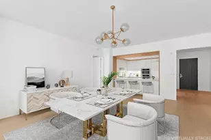 50 W 66th St, New York, NY 10023 - Photo 2