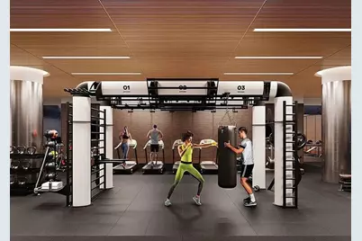 50 W 66th Street #15E, New York, NY 10023 - Photo 14