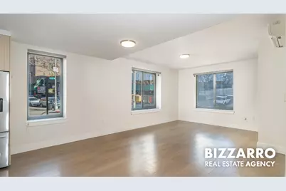52 Convent Avenue #1C, New York City, NY 10027 - Photo 4