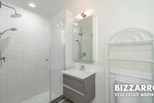 52 Convent Ave, New York City, NY 10027 - Photo 22