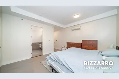 52 Convent Avenue #1C, New York City, NY 10027 - Photo 28