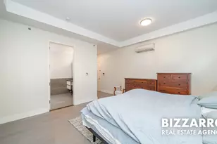 52 Convent Ave, New York City, NY 10027 - Photo 28