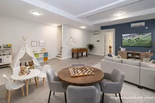 52 Convent Ave, New York City, NY 10027 - Photo 6