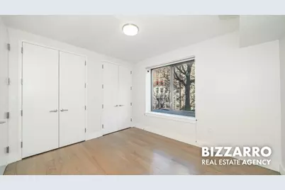 52 Convent Avenue #1C, New York City, NY 10027 - Photo 12