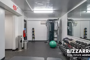 52 Convent Ave, New York City, NY 10027 - Photo 32