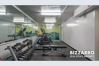 52 Convent Avenue #1C, New York City, NY 10027 - Photo 8