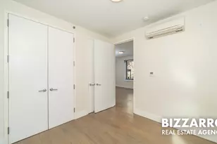 52 Convent Ave, New York City, NY 10027 - Photo 20