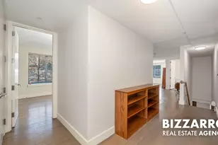 52 Convent Ave, New York City, NY 10027 - Photo 24