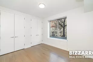 52 Convent Ave, New York City, NY 10027 - Photo 16