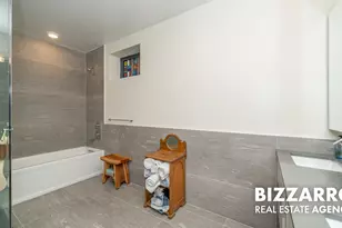 52 Convent Ave, New York City, NY 10027 - Photo 30