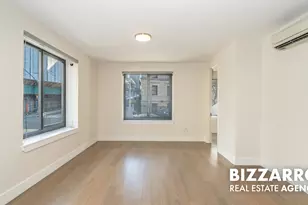 52 Convent Ave, New York City, NY 10027 - Photo 12