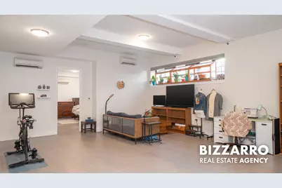 52 Convent Avenue #1C, New York City, NY 10027 - Photo 22