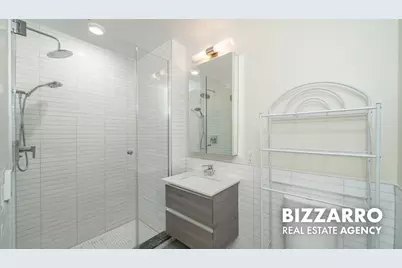 52 Convent Avenue #1C, New York City, NY 10027 - Photo 22