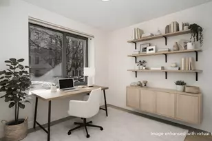 52 Convent Ave, New York City, NY 10027 - Photo 6