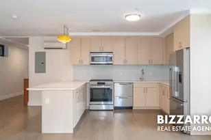 52 Convent Ave, New York City, NY 10027 - Photo 8