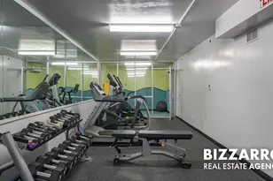 52 Convent Ave, New York City, NY 10027 - Photo 8