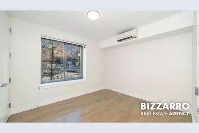 52 Convent Avenue #1C, New York City, NY 10027 - Photo 18