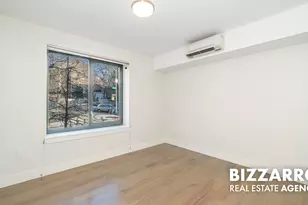 52 Convent Ave, New York City, NY 10027 - Photo 18