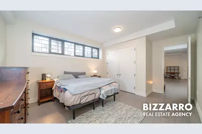 52 Convent Avenue #1C, New York City, NY 10027 - Photo 24