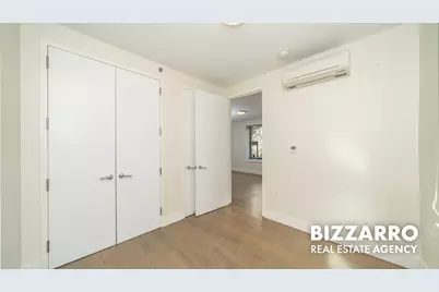 52 Convent Avenue #1C, New York City, NY 10027 - Photo 16