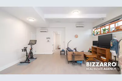 52 Convent Avenue #1C, New York City, NY 10027 - Photo 24