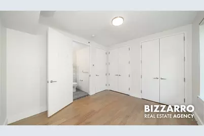 52 Convent Avenue #1C, New York City, NY 10027 - Photo 20