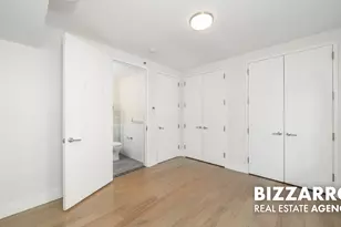 52 Convent Ave, New York City, NY 10027 - Photo 20