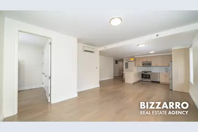 52 Convent Avenue #1C, New York City, NY 10027 - Photo 6