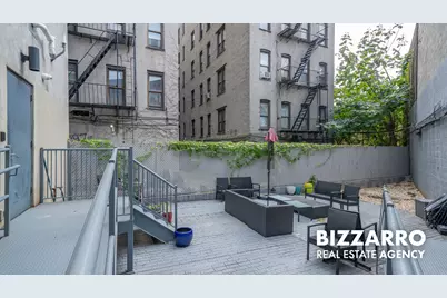 52 Convent Avenue #1C, New York City, NY 10027 - Photo 36