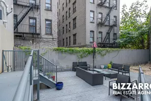 52 Convent Ave, New York City, NY 10027 - Photo 36