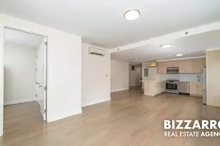 52 Convent Ave, New York City, NY 10027 - Photo 12