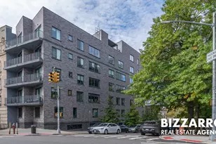 52 Convent Ave, New York City, NY 10027 - Photo 36