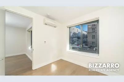 52 Convent Avenue #1C, New York City, NY 10027 - Photo 14