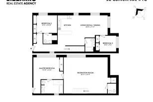 52 Convent Ave, New York City, NY 10027 - Photo 38