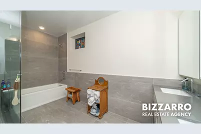 52 Convent Avenue #1C, New York City, NY 10027 - Photo 30
