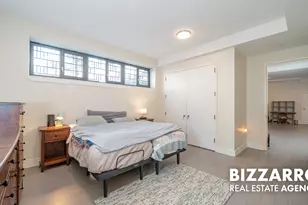 52 Convent Ave, New York City, NY 10027 - Photo 26